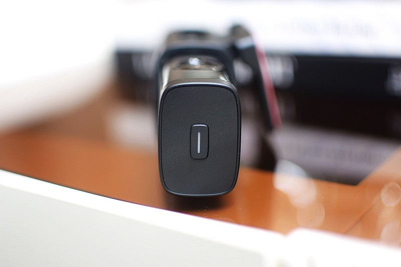 为什么现在不装记录仪要装防撞仪？佑途C2L开箱测评