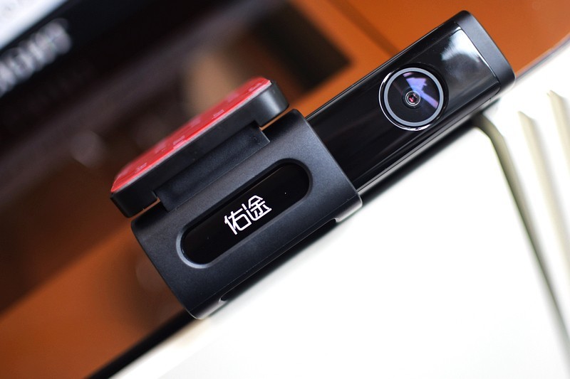 为什么现在不装记录仪要装防撞仪？佑途C2L开箱测评