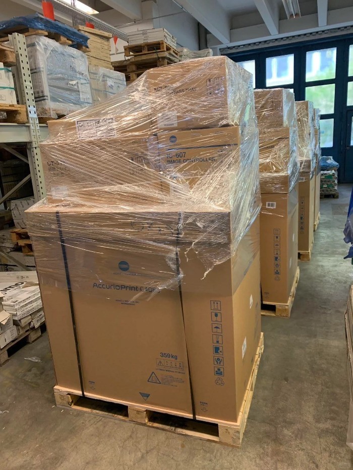 文印管理如何更省钱更高效