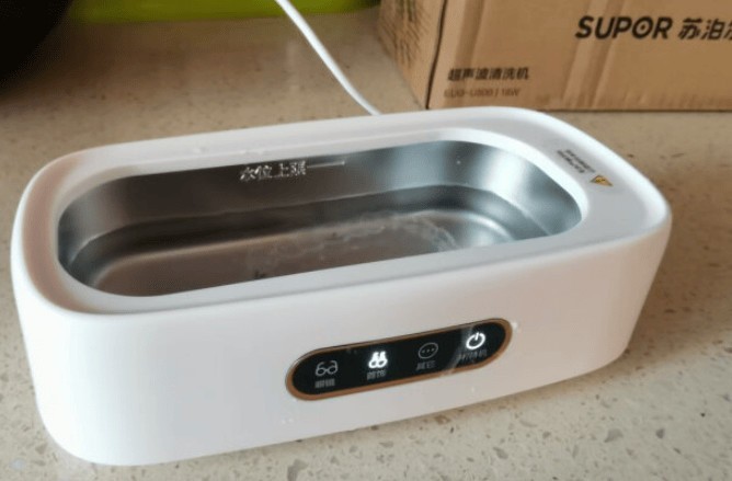 超声波清洗机有用吗？什么牌子的超声波清洗机好用？