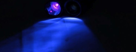 超声波清洗机有用吗？什么牌子的超声波清洗机好用？