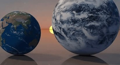 超声波清洗机有用吗？什么牌子的超声波清洗机好用？