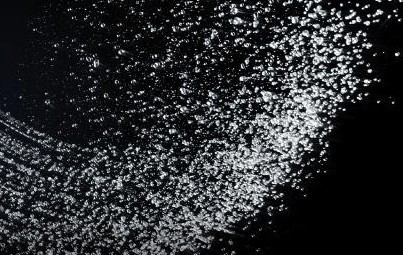 超声波清洗机有用吗？什么牌子的超声波清洗机好用？