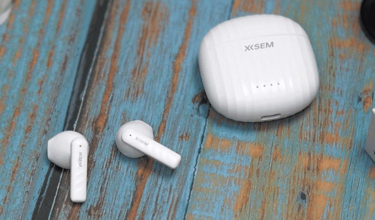 618绝不错过的数码好物有哪些？值得购买的数码好物来袭！