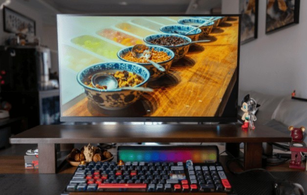 618绝不错过的数码好物有哪些？值得购买的数码好物来袭！