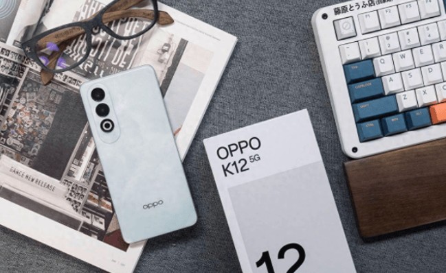 618绝不错过的数码好物有哪些？值得购买的数码好物来袭！