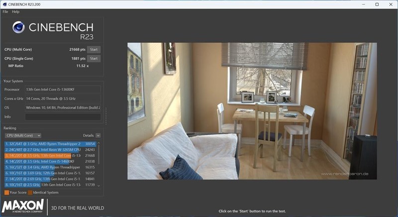 大容量，高频率，48G宏碁掠夺者Hermes冰刃轻松实现8400MHz ！