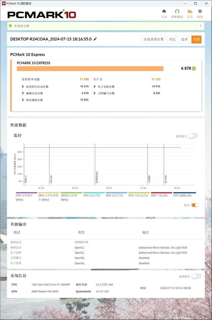 大容量，高频率，48G宏碁掠夺者Hermes冰刃轻松实现8400MHz ！