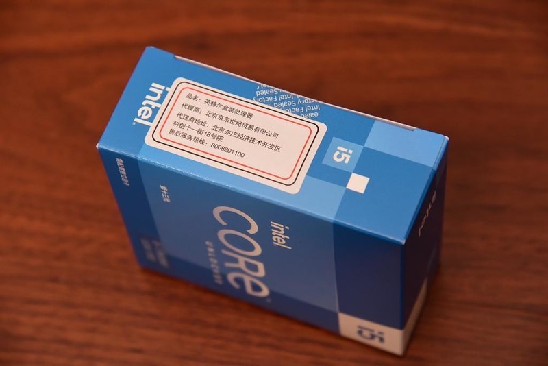 大容量，高频率，48G宏碁掠夺者Hermes冰刃轻松实现8400MHz ！