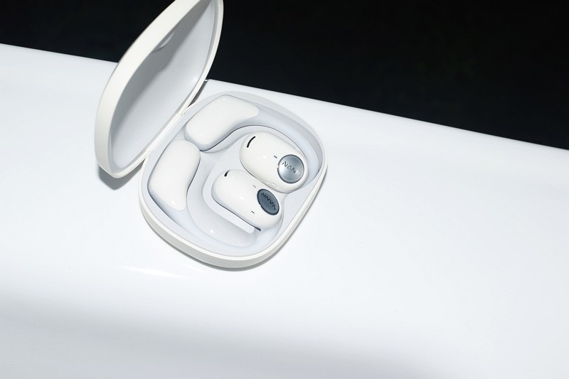 南 卡OE PRO2开放式耳机深度评测：在舒适与音质间寻求完美平衡