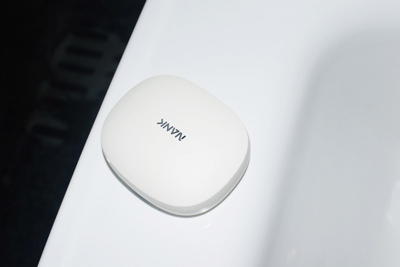 南 卡OE PRO2开放式耳机深度评测：在舒适与音质间寻求完美平衡