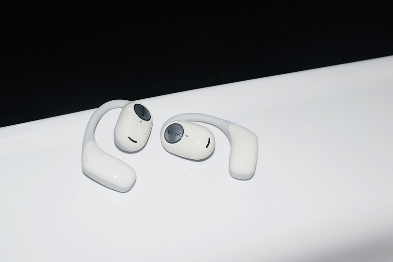 南 卡OE PRO2开放式耳机深度评测：在舒适与音质间寻求完美平衡