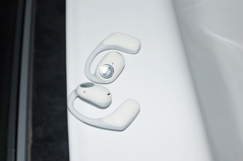 南 卡OE PRO2开放式耳机深度评测：在舒适与音质间寻求完美平衡