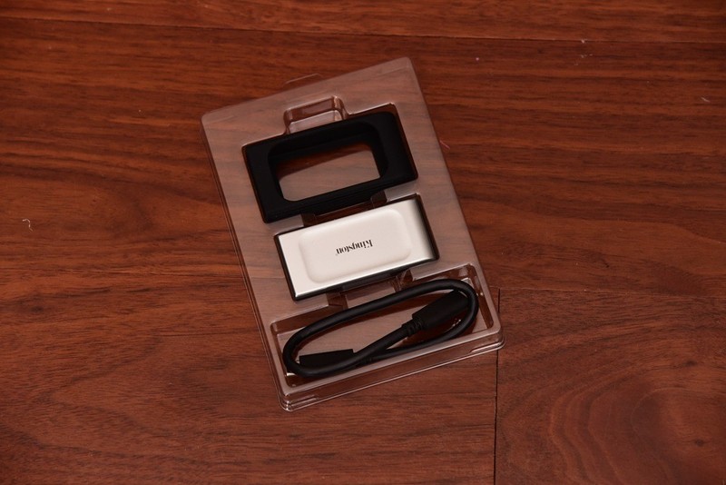 Win10强制停用？—无须TPM！1分钟装好Win11！