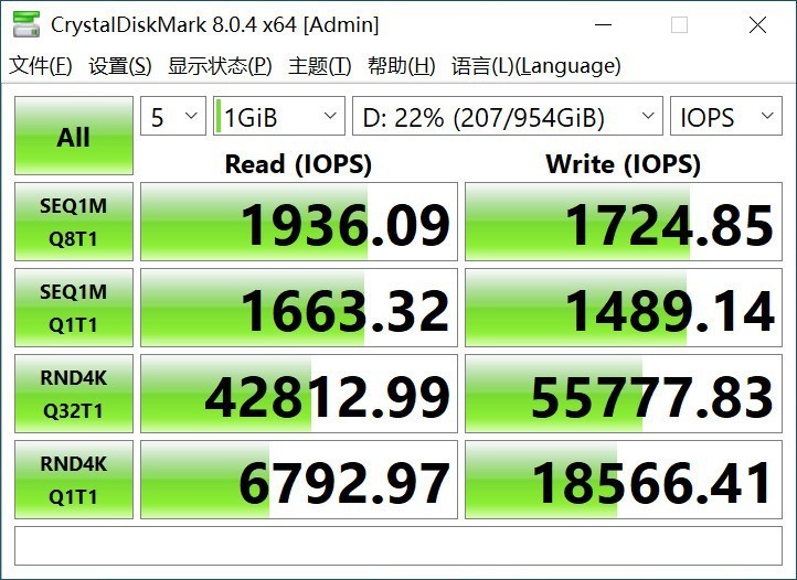 Win10强制停用？—无须TPM！1分钟装好Win11！