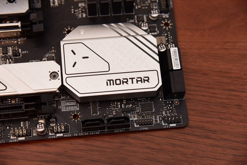 Win10强制停用？—无须TPM！1分钟装好Win11！