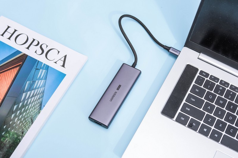 HDMI 2.1也分真假？3分钟教你如何简单分辨，避免买错