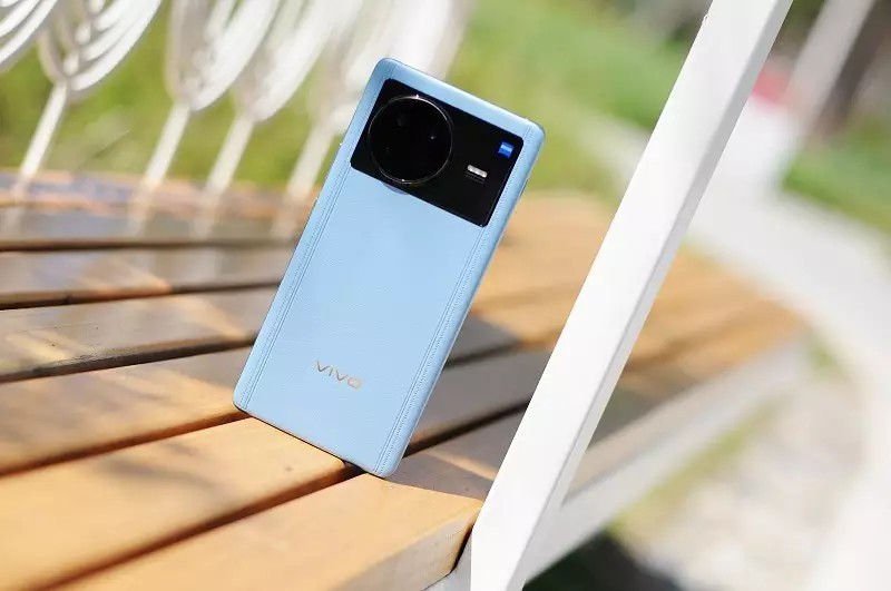 618蓝厂好物推荐：手机 平板 耳机，全部都带回家