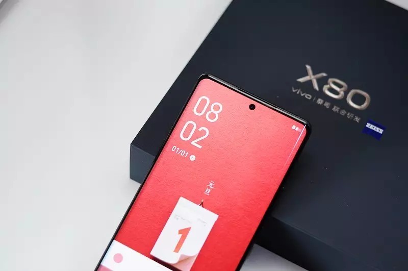 618蓝厂好物推荐：手机 平板 耳机，全部都带回家