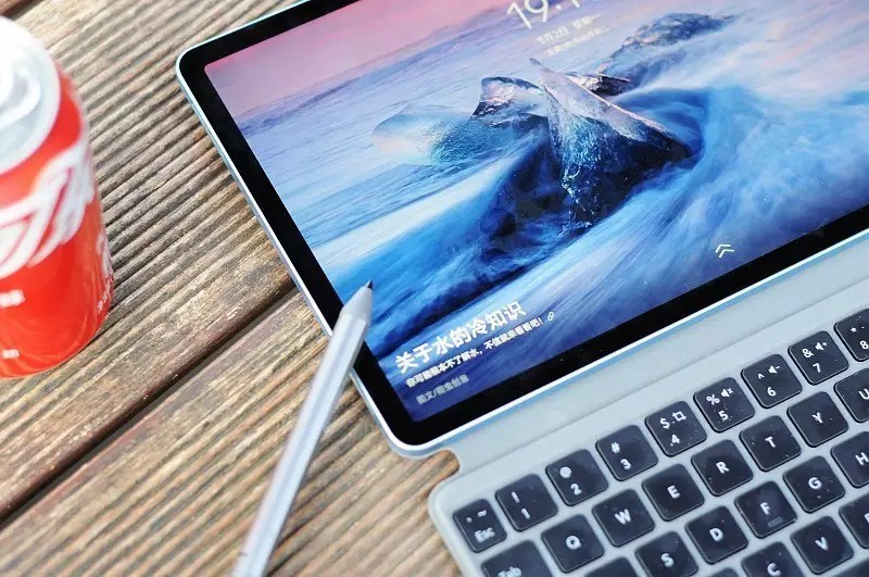 618蓝厂好物推荐：手机 平板 耳机，全部都带回家