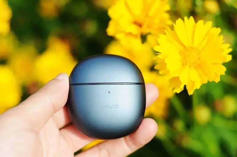 618蓝厂好物推荐：手机 平板 耳机，全部都带回家