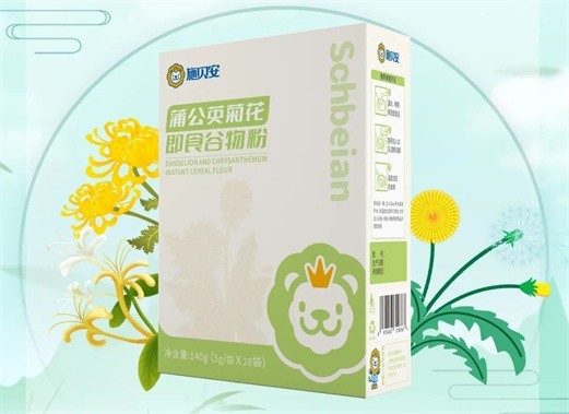 宝宝上火危害大，易引发七种疾病！get好清火方，爸妈心不慌！