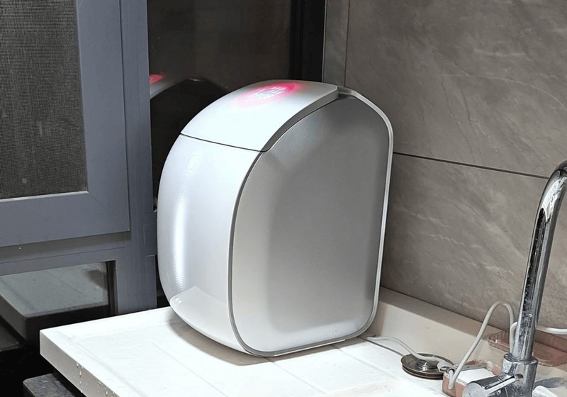 宝宝洗衣机买几公斤？四款顶尖婴儿洗衣机合集分享