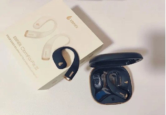 百元开放式耳机性价比推荐，五大高分产品分析