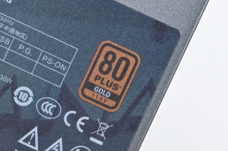 长城猎金涅槃N10 ATX3.1金牌全模组电源开箱：多重认证的可靠千瓦