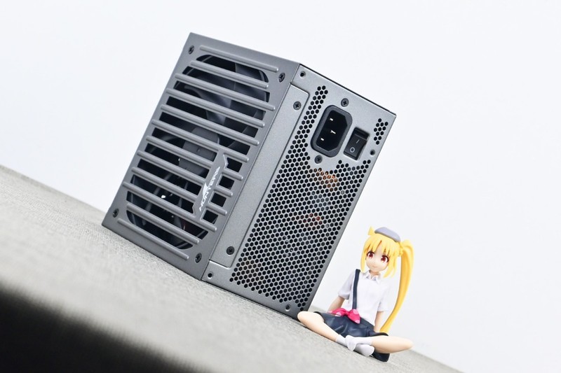 长城猎金涅槃N10 ATX3.1金牌全模组电源开箱：多重认证的可靠千瓦