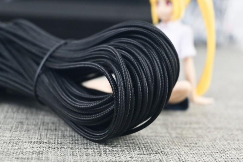 长城猎金涅槃N10 ATX3.1金牌全模组电源开箱：多重认证的可靠千瓦