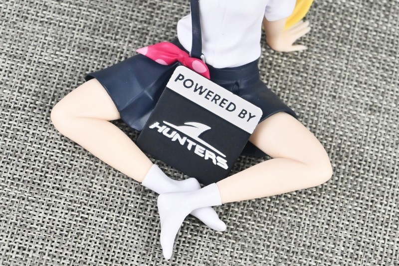 长城猎金涅槃N10 ATX3.1金牌全模组电源开箱：多重认证的可靠千瓦