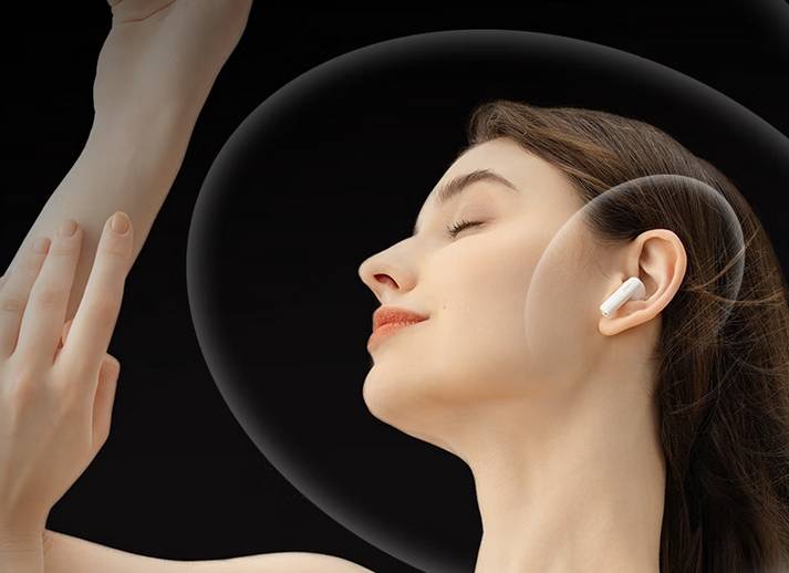 百元蓝牙耳机哪个好？求推荐性价比高的蓝牙耳机分享