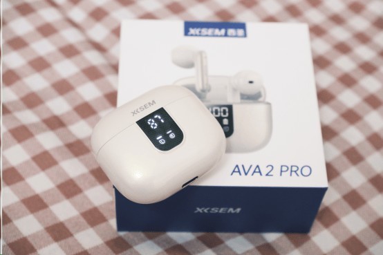 百元蓝牙耳机哪个好？求推荐性价比高的蓝牙耳机分享