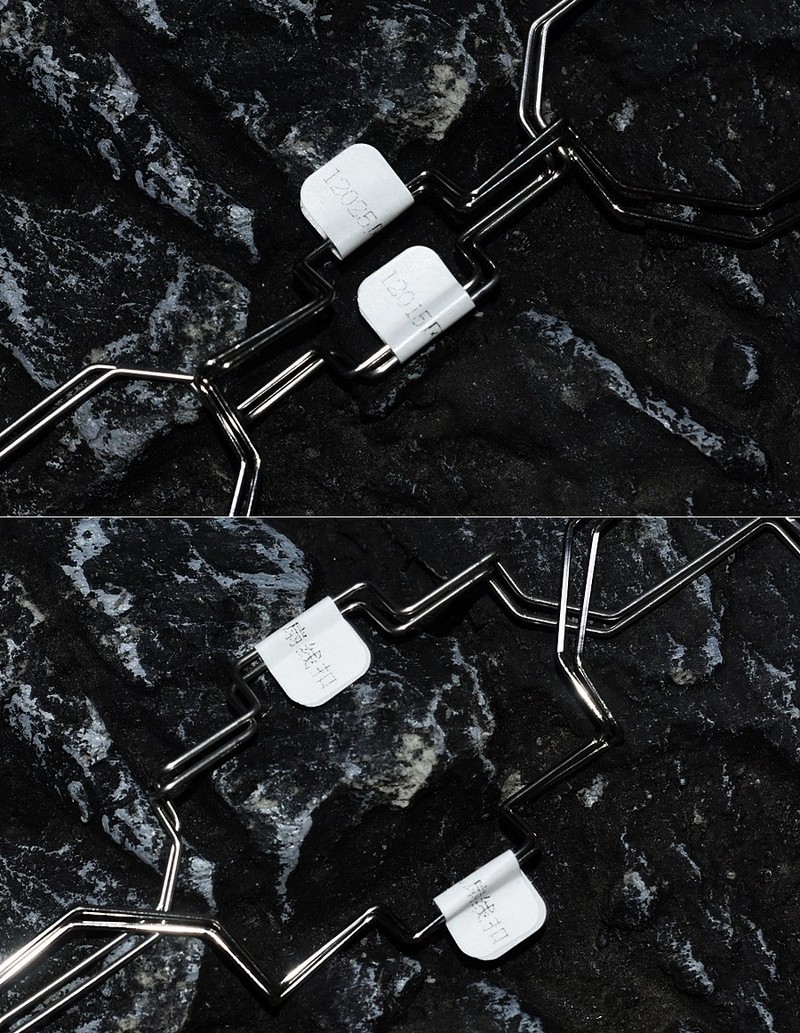 为新CPU而生 利民双塔六热管ROYAL KNIGHT 120 SE风冷散热器分享