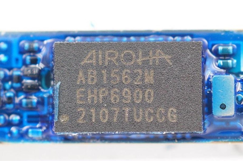 蓝牙耳机什么牌子的好性价比高？性价比高的蓝牙耳机排行分享