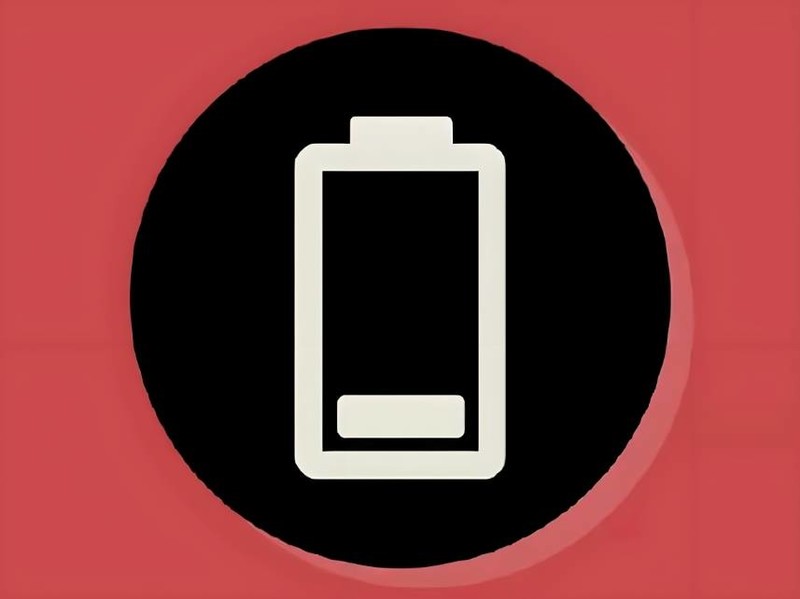 蓝牙耳机什么牌子的好性价比高？性价比高的蓝牙耳机排行分享