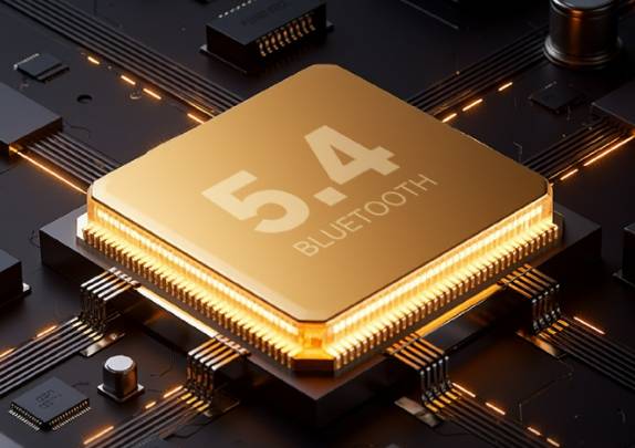 蓝牙耳机什么牌子的好性价比高？性价比高的蓝牙耳机排行分享