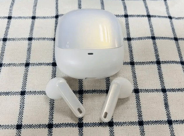 蓝牙耳机什么牌子的好性价比高？性价比高的蓝牙耳机排行分享