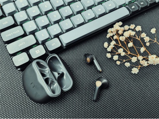 蓝牙耳机什么牌子的好性价比高？性价比高的蓝牙耳机排行分享