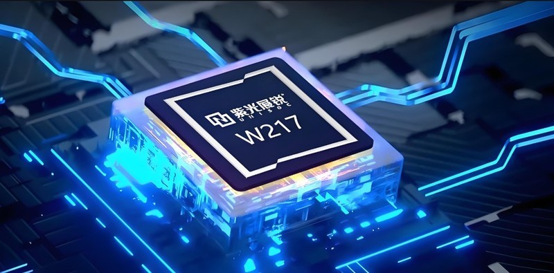 拼多多百亿补贴下的智能硬件新宠：格行5G随身WiFi！随身wifi推荐第一名！