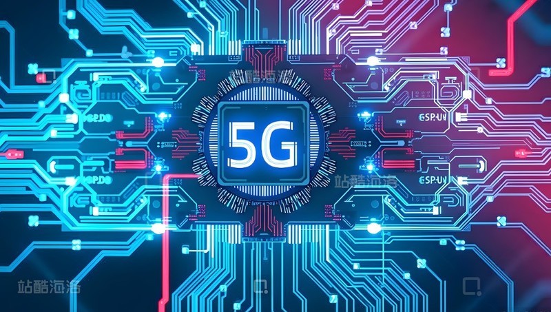 拼多多百亿补贴下的智能硬件新宠：格行5G随身WiFi！随身wifi推荐第一名！