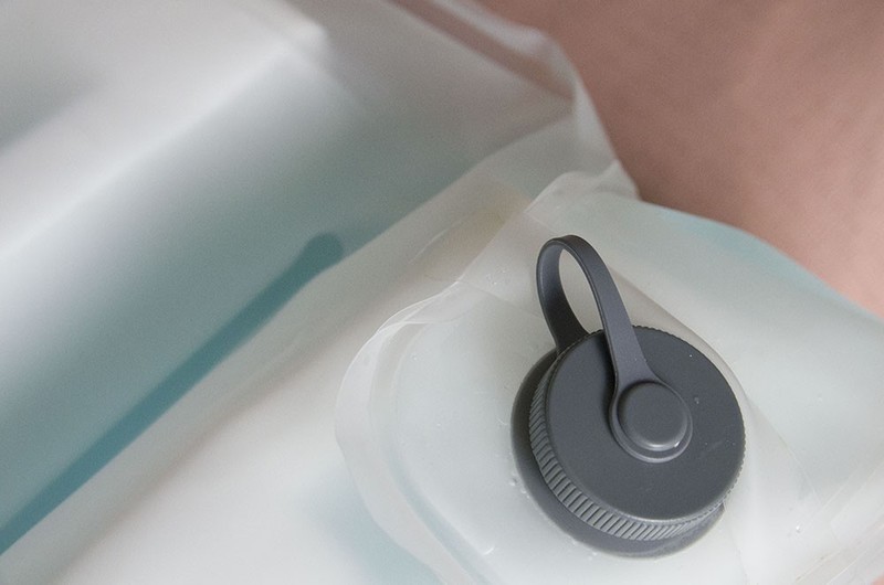 热得睡不着？入手添眠水气浮力枕来解决入睡困难的难题