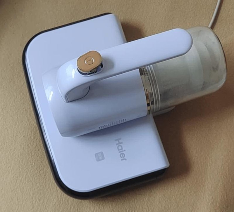 618 必看！除 螨 仪家用有效果吗 2025 年10款公认好用的除 螨 仪大盘点