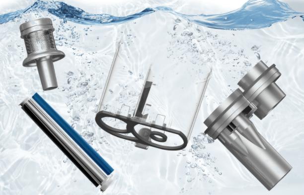 618 必看！除 螨 仪家用有效果吗 2025 年10款公认好用的除 螨 仪大盘点