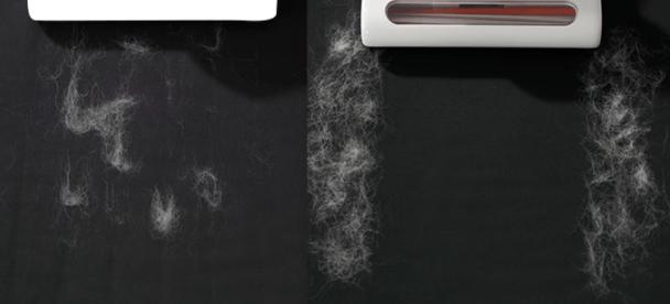 618 必看！除 螨 仪家用有效果吗 2025 年10款公认好用的除 螨 仪大盘点