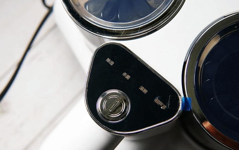 618 必看！除 螨 仪家用有效果吗 2025 年10款公认好用的除 螨 仪大盘点