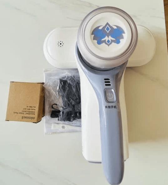 618 必看！除 螨 仪家用有效果吗 2025 年10款公认好用的除 螨 仪大盘点