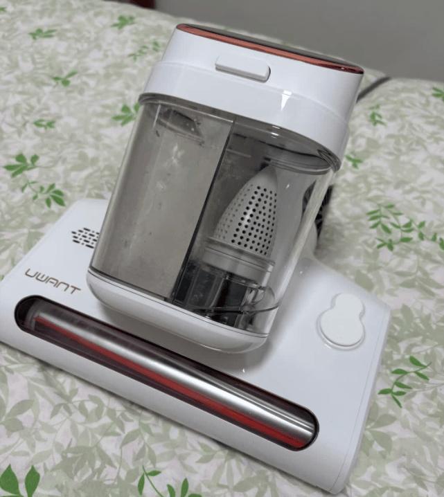 618 必看！除 螨 仪家用有效果吗 2025 年10款公认好用的除 螨 仪大盘点