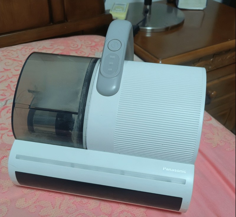 618 必看！除 螨 仪家用有效果吗 2025 年10款公认好用的除 螨 仪大盘点